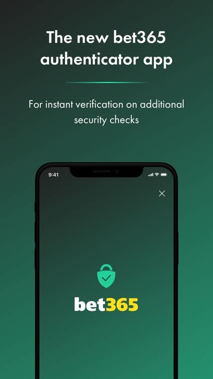 www.bet365 authenticator.com/|Help .